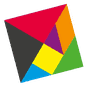 Logo du prix Deutscher Spiele Preis